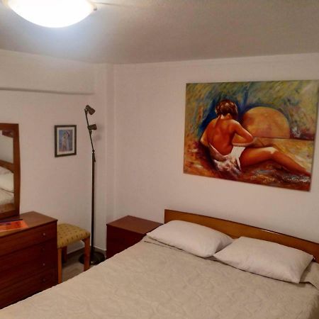 Art Apartment Syngrou Αθήνα Εξωτερικό φωτογραφία