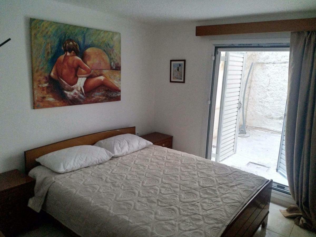 Art Apartment Syngrou Αθήνα Εξωτερικό φωτογραφία